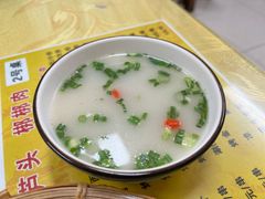-长香源葫芦头梆梆肉(兴隆巷店)