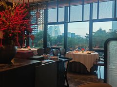 -炳胜私厨(中达旗舰店)