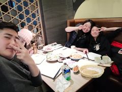 -老昌春饼(松北店)