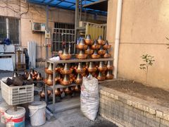 -牛街·马辈儿涮肉(牛街二店)