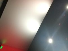 -中影·星感觉激光巨幕影城(博物馆店)