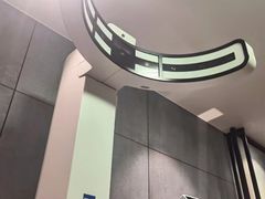 -大视光学•LINDBERG林德伯格•全球手工眼镜集合店(王府井店)