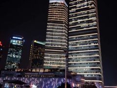 -上海中心大厦