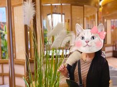 -十二饭点·川菜(北站圆融店)