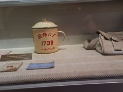 -上海纺织博物馆