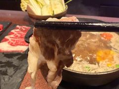 -旺福·贵州酸汤牛肉火锅(陆悦天地店)