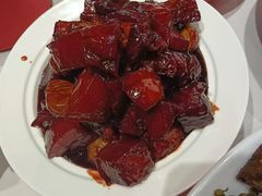 -偏爱炒鸡(老县衙店)