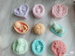-baby bella小贝拉母婴护理中心(杭州凯宾斯基店)