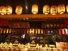 -映像徐州(滨湖店)