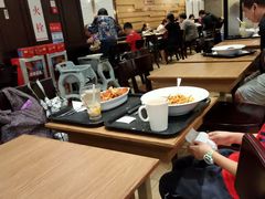 -大家乐(广州天河城六楼店)