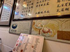 -玫瑰甜品(文明路店)