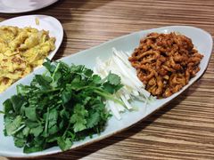-老昌春饼(中央大街店)