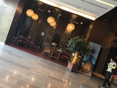 -福州仓山万达浦上大道地铁站锦江都城酒店