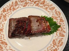 -忆家一宴(大木桥路旗舰店)