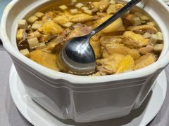 -明州小宴(文化广场店)
