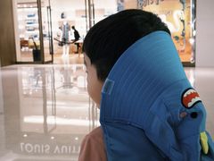 -美罗百货(观前店)