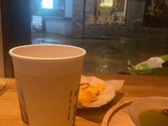 -长春堂顺时而饮(前门店)