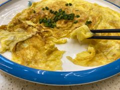 -渔中舟海鲜大排档(普陀沈家门店)