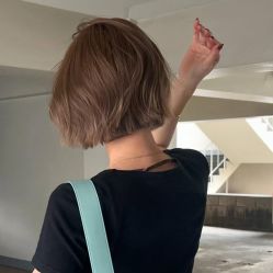-CARR SALON英伦理容专业店
