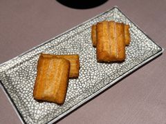 -新荣记(南京西路店)