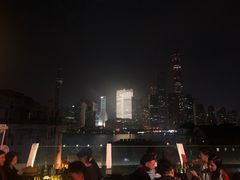 -船长酒吧 The Captain