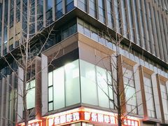 -永顺炸鸡(北京总店)