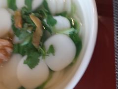 -大榭国际大酒店