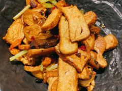 -boundaries籬苑(瑞光创意工厂-贰号院店)