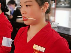 -儒之堂足道·SPA·推拿(莫干山路店)