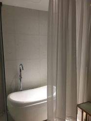 -OAE日式皮肤管理お肌の