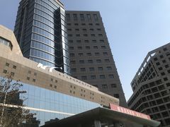 -北京大学肿瘤医院