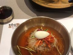 -味家烤肉烤鳗鱼牛排(西塔旗舰店)