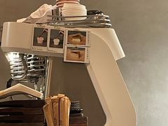 -Again Coffee Roaster(香蜜湖店)