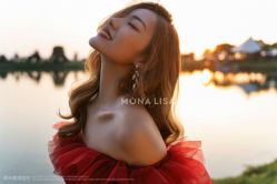 -青禾蒙娜丽莎婚纱摄影(武汉总店)