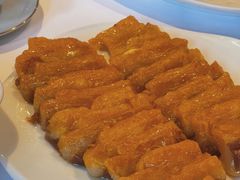 -宝丽轩中餐厅BAOLIXUAN