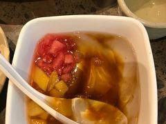 -小龙坎老火锅(天汉长街店)