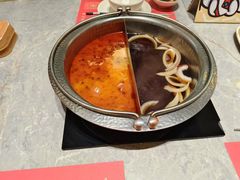 -樱煦和牛寿喜烧(如皋吾悦广场店)