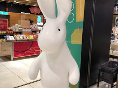 -诚品(信义店)