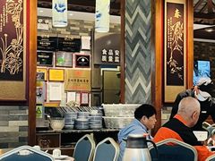 -客家汇·客家传承菜(水库店)