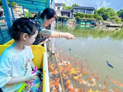 -陶祖圣境风景区