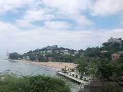 -鼓浪屿钢琴博物馆