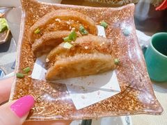 -みほりん味保灵(六月汇广场店)