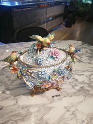 -今日陶艺(富力广场店)