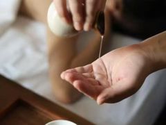 -南笙•新瘾私享日式SPA