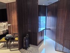 -郑州建业艾美酒店