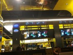 -嘎嘎鸭脑壳(金沙店)