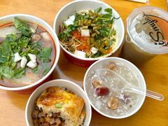 -江三王记牛杂馆(总店)