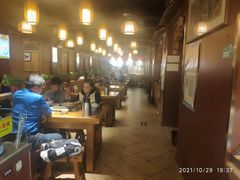 -洛阳面馆(红专路店)