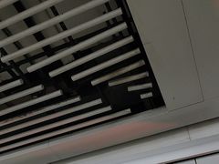 -长沙火车站(地铁站)