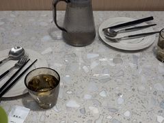 -Aqua Oasis 水天堂(常熟永旺店)